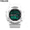 LYVIO Outdoor Sport Men's Large Screen LED Digital Wristwatch