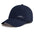 LYVIO Winter Beanie Hat Warm Knit Cap for Men Women