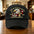 LYVIO US 250th Anniversary 1776-2026 Eagle Print Trucker Hat