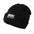 LYVIO Winter Beanie Hat Warm Knit Cap for Men Women