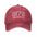 LYVIO Winter Beanie Hat Warm Knit Cap for Men Women
