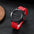 LYVIO Men's Multifunction LED Digital Waterproof Sports Watch
