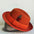 LYVIO Winter Beanie Hat Warm Knit Cap for Men Women