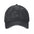 LYVIO Masonry Square Compass Gold Distressed Snapback Hat