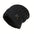 LYVIO Winter Beanie Hat Warm Knit Cap for Men Women