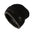 LYVIO Winter Beanie Hat Warm Knit Cap for Men Women