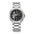 LYVIO High-End Skeleton Automatic Mechanical Steel Band Men's WatchLYVIO High-End Skeleton Automatic Men's Mechanical WatchLYVIO high-end skeleton automatic men's watch with visible movement, luminous design and steel band, ideal for business, formal and casual wear.