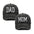 LYVIO Winter Beanie Hat Warm Knit Cap for Men Women
