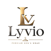 LYVIO 