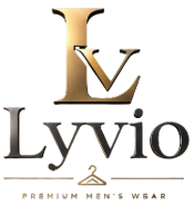 LYVIO 